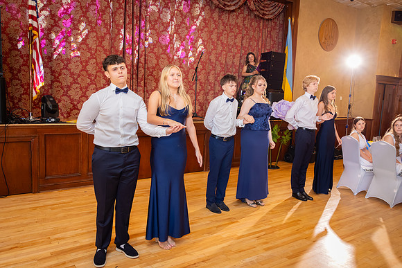 First Communion 2026 5 kids (453 of 514)