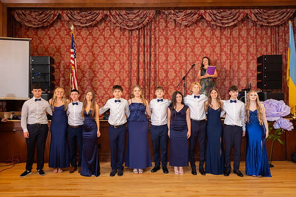 First Communion 2026 5 kids (458 of 514)