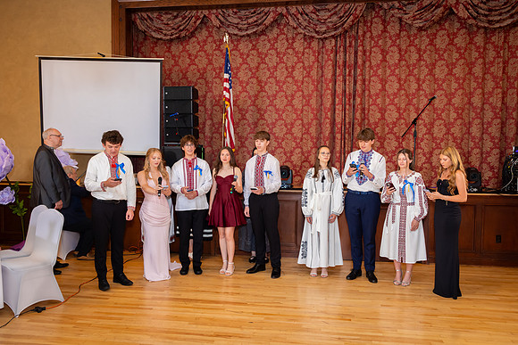 First Communion 2026 5 kids (460 of 514)