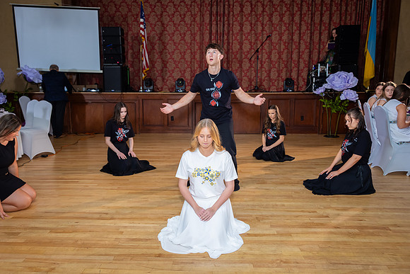 First Communion 2026 5 kids (464 of 514)