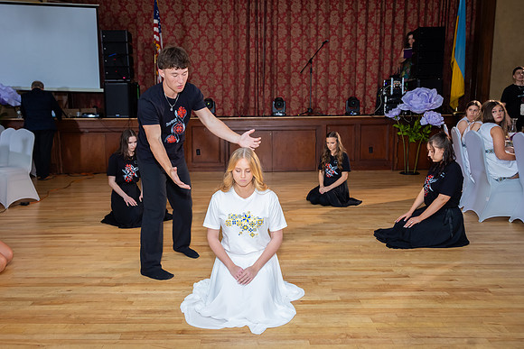 First Communion 2026 5 kids (465 of 514)
