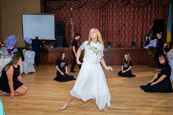 First Communion 2026 5 kids (467 of 514)