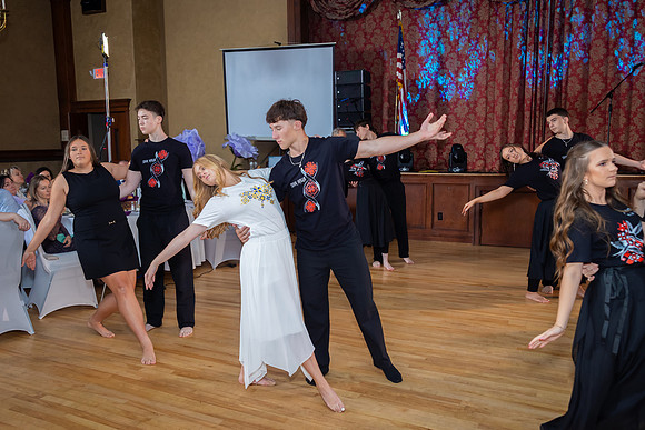 First Communion 2026 5 kids (472 of 514)