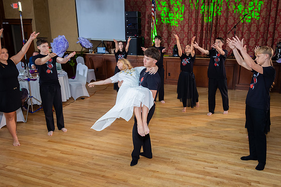 First Communion 2026 5 kids (475 of 514)