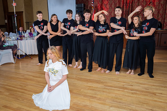 First Communion 2026 5 kids (479 of 514)