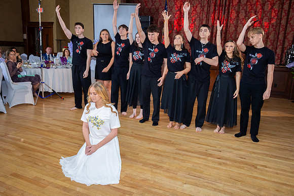 First Communion 2026 5 kids (480 of 514)