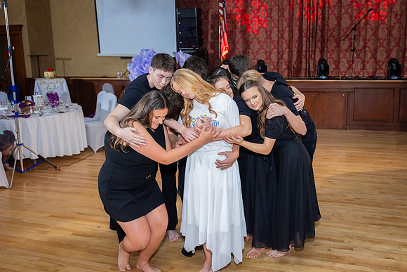First Communion 2026 5 kids (481 of 514)