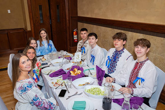 First Communion 2026 5 kids (487 of 514)