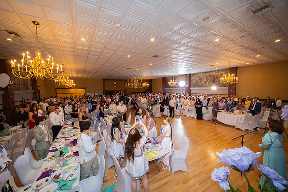 First Communion 2026 5 kids (488 of 514)
