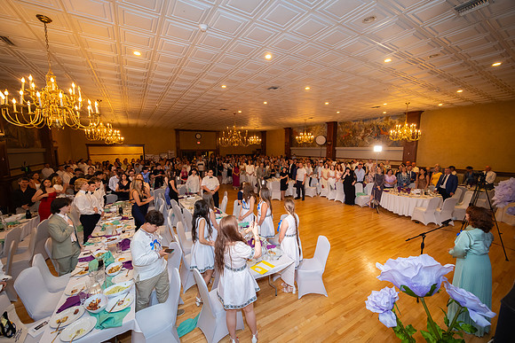 First Communion 2026 5 kids (489 of 514)