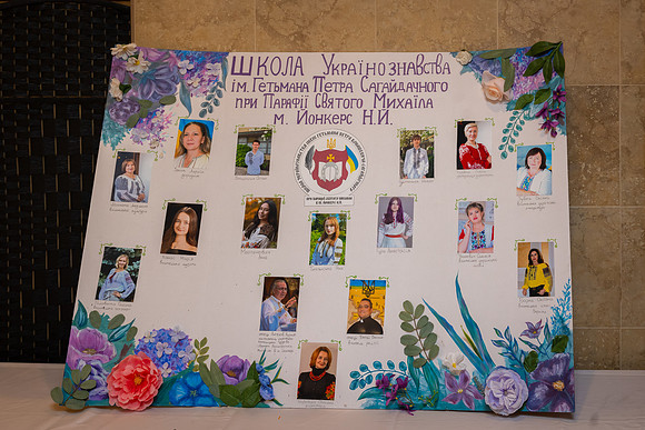 First Communion 2026 5 kids (507 of 514)