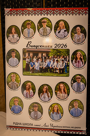 First Communion 2026 5 kids (509 of 514)