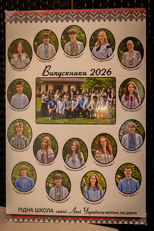 First Communion 2026 5 kids (511 of 514)