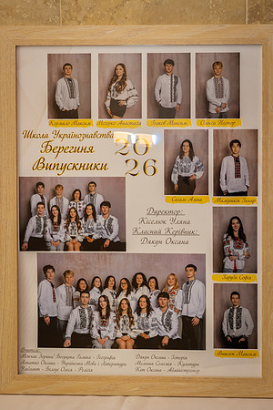 First Communion 2026 5 kids (512 of 514)