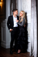 IMG_4107