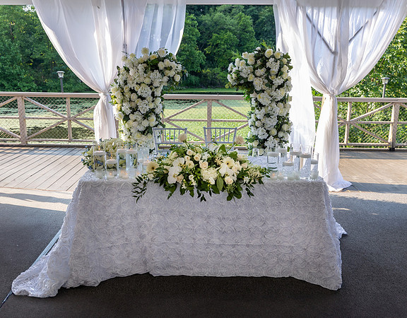 AL8A6896-Edit