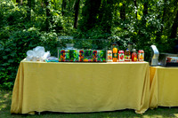 2W7A2608