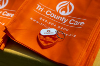 07_27_26 Tri- County Care Event at Haverstraw  Bay Park NY