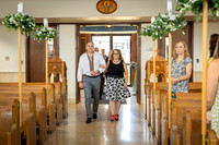 Wedding Of Andrew and Elle (12 of 396)