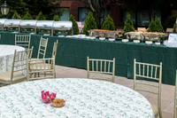 The Mansion at Glen Cove (2 of 89)