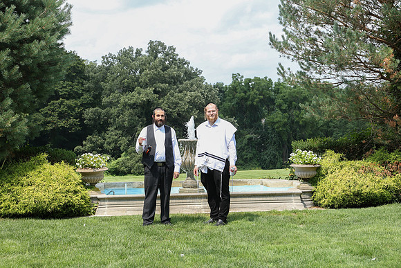 The Mansion at Glen Cove (7 of 89)