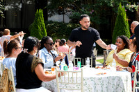 The Mansion at Glen Cove (16 of 89)