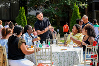 The Mansion at Glen Cove (15 of 89)