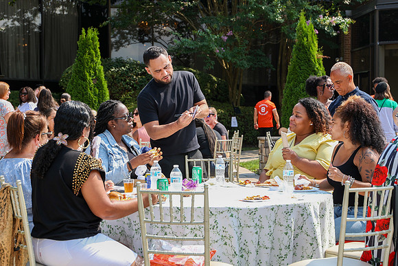The Mansion at Glen Cove (15 of 89)