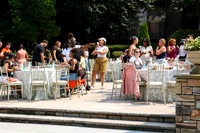 The Mansion at Glen Cove (14 of 89)