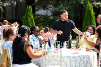 The Mansion at Glen Cove (17 of 89)