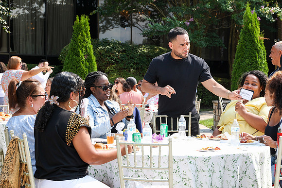The Mansion at Glen Cove (17 of 89)