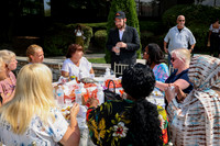 The Mansion at Glen Cove (18 of 89)