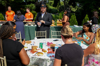 The Mansion at Glen Cove (19 of 89)