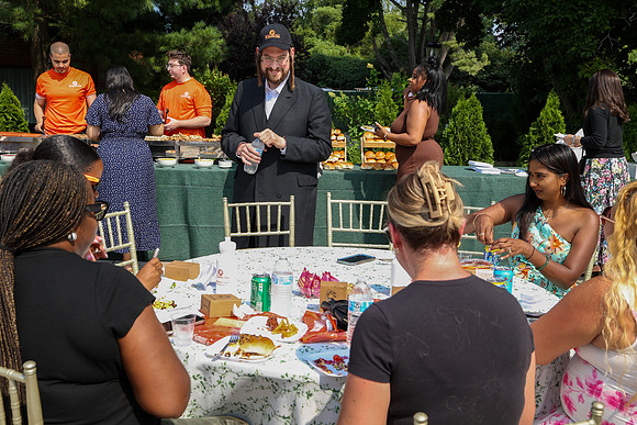 The Mansion at Glen Cove (19 of 89)