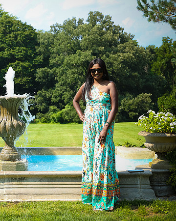 The Mansion at Glen Cove (32 of 89)