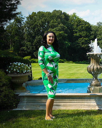 The Mansion at Glen Cove (36 of 89)