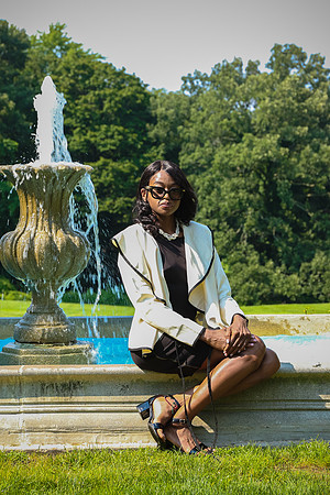 The Mansion at Glen Cove (38 of 89)