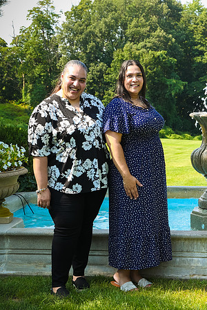 The Mansion at Glen Cove (45 of 89)