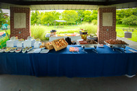 Event at Haverstraw Bay Park (4 of 56)