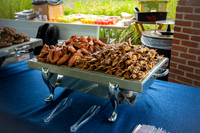 Event at Haverstraw Bay Park (5 of 56)