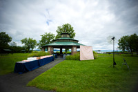 08_17_2026 Job for EF Production 5th  event Haverstraw Bay  Park NY