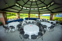 Event at Haverstraw Bay Park (2 of 56)