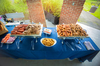 Event at Haverstraw Bay Park (3 of 56)