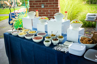 Event at Haverstraw Bay Park (6 of 56)