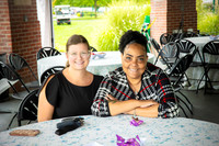 Event at Haverstraw Bay Park (11 of 56)