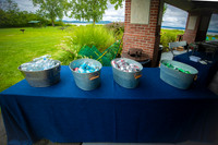 Event at Haverstraw Bay Park (7 of 56)