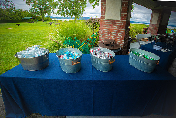 Event at Haverstraw Bay Park (7 of 56)