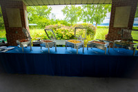 Event at Haverstraw Bay Park (8 of 56)
