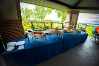 Event at Haverstraw Bay Park (10 of 56)
