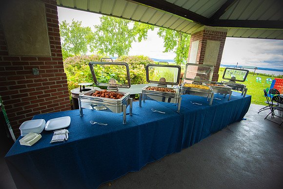 Event at Haverstraw Bay Park (10 of 56)